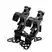 45-60MM OD Quck Foldable Hooks